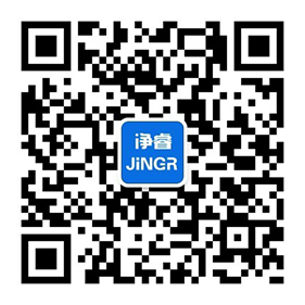 凈睿自助洗車機科技-聯系我們